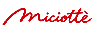 miciottè